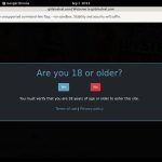 Girls In Steel Gay Sex