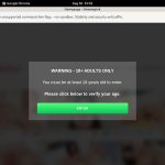 Givemepink.compassword Free
