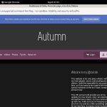 Goddesses&Dolls Password And Login