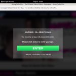 Heavyonhotties Discount Members