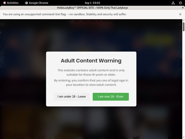 [Image: Hello-Ladyboy-Try-Free.jpg]