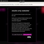 Herhd Exit Discount