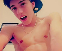 Horny Twink BF Discount Cheapest s0 Horny Twink BF Discount Cheapest s0
