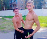 Horny Twink BF Discount Cheapest s1 Horny Twink BF Discount Cheapest s1