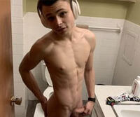 Horny Twink BF Login Password s3