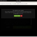 Hotelhostages.com Hack