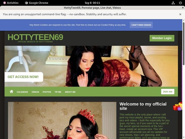 Hottyteen69x.com Free Trial Password Hottyteen69x.com Free Trial Password