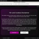 How To Access Feelxvideos.com
