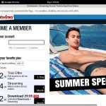 How To Get Into French-twinks.com