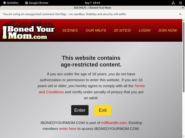 I Boned Your Mom Get An Account I Boned Your Mom Get An Account