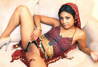 Indianpornqueens $1 Porn Trial s3