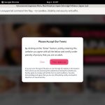 JapanLust Bypass