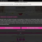 Joana Rose Discount Coupon