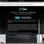 Join DCX Media Free