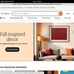 Julia Rain Account Passwords