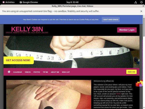 Kelly_38N With Webbilling.com