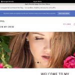 Ladyapril Secure Purchase