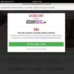 Ladyboy Ladyboy Threesome
