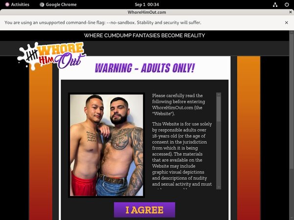 Leakedandloaded.com With Paypal