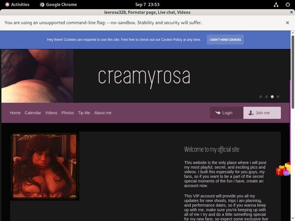 Leerosa328 Discount Password Leerosa328 Discount Password