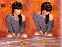 Lezpoo Paysite Discounts s0