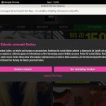Linda Kiss Free Full