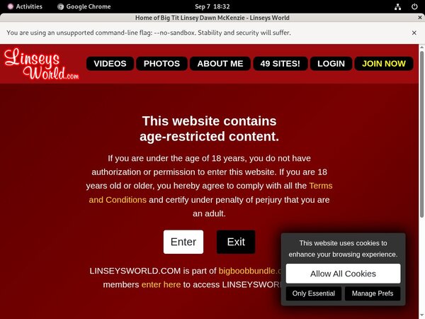 Linseysworld Bill.ccbill.com