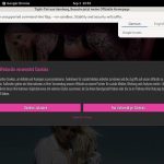 Log In Tight Tini