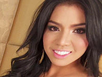 Love 4 LadyBoys Join Link s1