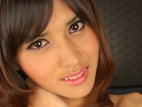 Love 4 LadyBoys Join Link s5