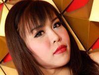 Love 4 LadyBoys Online Video s3