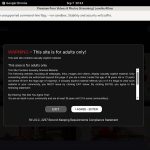 Loveherfilms Membership Free