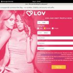 Lov.net Billing