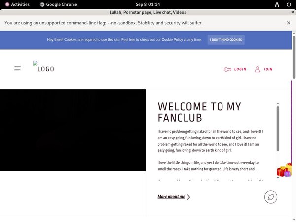 Lullah Premium Discount