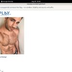 Manplay.com Com Logins