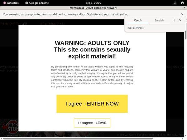 [Image: Mental-Pass-Site-Passwords.jpg]