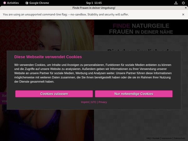 Mia Amante Discount (SAVE 70%)