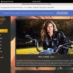 Mistyorange Discount Cheapest