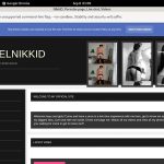 ModelNikki Free Hd Videos ModelNikki Free Hd Videos