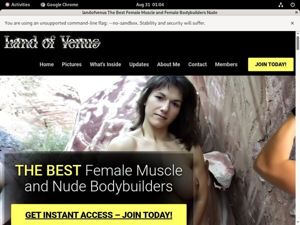 Mpeg Unlimited Porn Videos