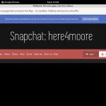 MsShynie Accounts Daily