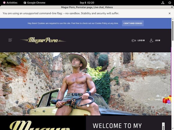 Mugur Porn Discount Plan Mugur Porn Discount Plan