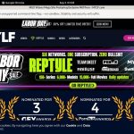 Mylf Porno