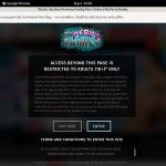 Mypervyfamily.com Free Memberships