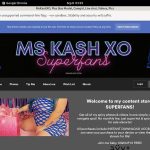 Net Modelcentro Mskandykash Login Codes