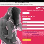 New Free Swing.net Accounts