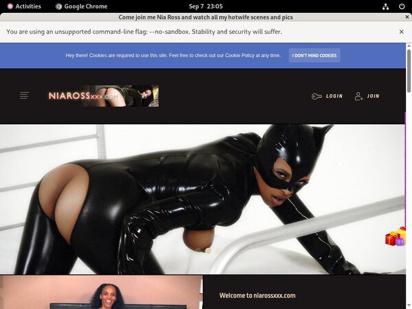 Niarossxxx Real Accounts Niarossxxx Real Accounts
