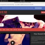 Nii Yoshi Logins Nii Yoshi Logins