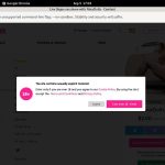 Ninadollx Try Free