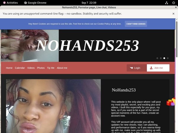 Nohands253.modelcentro.com Netcash Nohands253.modelcentro.com Netcash
